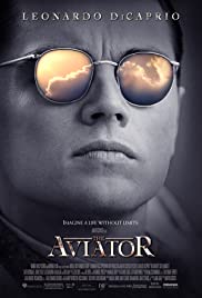 The Aviator 2004 Dub in Hindi full movie download